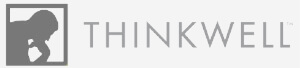 Thinkwell_Logo_bw