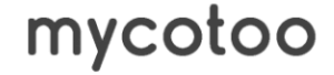 mycotoo-logo-updated_2016-06-20_B-e1521759483141